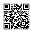 QR kód na túto stránku vrable.oma.sk u sidl-luky 1476