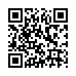 QR kód na túto stránku vrable.oma.sk u sidl-luky 165