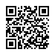 QR kód na túto stránku vrable.oma.sk u sidl-luky 17