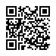 QR kód na túto stránku vrable.oma.sk u sidl-luky 188