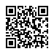 QR kód na túto stránku vrable.oma.sk u sidl-luky 190