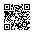 QR kód na túto stránku vrable.oma.sk u sidl-luky 193