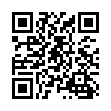 QR kód na túto stránku vrable.oma.sk u sidl-luky 194