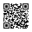 QR kód na túto stránku vrable.oma.sk u sidl-luky 196