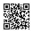 QR kód na túto stránku vrable.oma.sk u sidl-luky 197