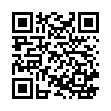 QR kód na túto stránku vrable.oma.sk u sidl-luky 199