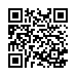 QR kód na túto stránku vrable.oma.sk u sidl-luky 201