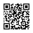 QR kód na túto stránku vrable.oma.sk u sidl-luky 206