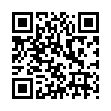 QR kód na túto stránku vrable.oma.sk u sidl-luky 254