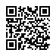 QR kód na túto stránku vrable.oma.sk u sidl-luky 255