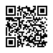 QR kód na túto stránku vrable.oma.sk u sidl-luky 256