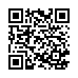 QR kód na túto stránku vrable.oma.sk u sidl-luky 257