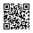 QR kód na túto stránku vrable.oma.sk u sidl-luky 258