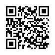 QR kód na túto stránku vrable.oma.sk u sidl-luky 259