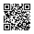 QR kód na túto stránku vrable.oma.sk u sidl-luky 33