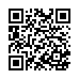 QR kód na túto stránku vrable.oma.sk u sidl-luky 34