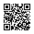 QR kód na túto stránku vrable.oma.sk u sidl-luky 40