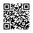 QR kód na túto stránku vrable.oma.sk u sidl-luky 6