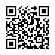 QR kód na túto stránku vrable.oma.sk u sidl-luky 8