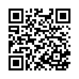 QR kód na túto stránku vrable.oma.sk u sidl-luky 82