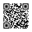 QR kód na túto stránku vrable.oma.sk u sidl-luky 84