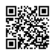 QR kód na túto stránku vrable.oma.sk u sidl-zitava 21