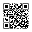 QR kód na túto stránku vrable.oma.sk u sidl-zitava 38