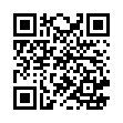 QR kód na túto stránku vrable.oma.sk u sidl-zitava 8