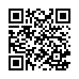 QR kód na túto stránku vrable.oma.sk u sidl-zitava 9