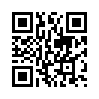 QR kód na túto stránku vrable.oma.sk u skolska