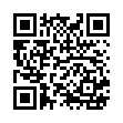 QR kód na túto stránku vrable.oma.sk u sladkovicova 25