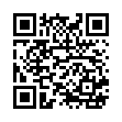QR kód na túto stránku vrable.oma.sk u sladkovicova 26