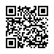 QR kód na túto stránku vrable.oma.sk u sladkovicova 28