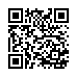 QR kód na túto stránku vrable.oma.sk u sladkovicova 30
