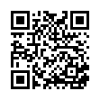 QR kód na túto stránku vrable.oma.sk u sladkovicova 340