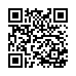 QR kód na túto stránku vrable.oma.sk u sladkovicova 39