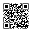 QR kód na túto stránku vrable.oma.sk u sladkovicova 44