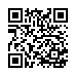 QR kód na túto stránku vrable.oma.sk u sladkovicova 5A