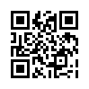 QR kód na túto stránku vrable.oma.sk u sportova