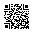 QR kód na túto stránku vrable.oma.sk u sportova 291