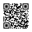 QR kód na túto stránku vrable.oma.sk u stanicna 11A