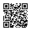 QR kód na túto stránku vrable.oma.sk u stanicna 19