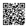 QR kód na túto stránku vrable.oma.sk u stanicna 8A