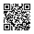 QR kód na túto stránku vrable.oma.sk u sturova 1238