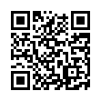 QR kód na túto stránku vrable.oma.sk u sturova 1245