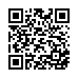 QR kód na túto stránku vrable.oma.sk u sturova 16