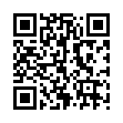 QR kód na túto stránku vrable.oma.sk u sturova 1770