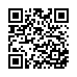 QR kód na túto stránku vrable.oma.sk u tehlianska