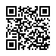 QR kód na túto stránku vrable.oma.sk u tehlianska 1383