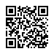 QR kód na túto stránku vrable.oma.sk u tehlianska 1385